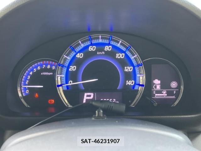 Suzuki SPACIA 2015-12 8435294-13