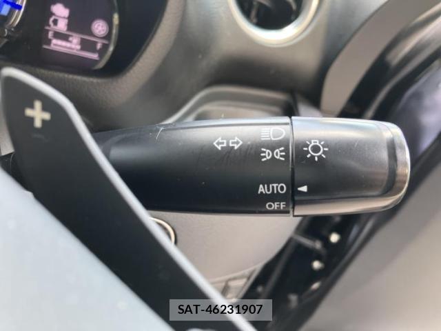 Suzuki SPACIA 2015-12 8435294-15