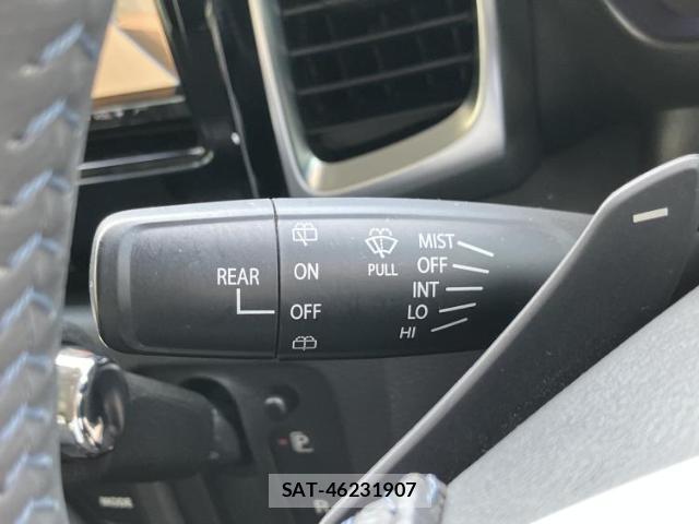 Suzuki SPACIA 2015-12 8435294-16