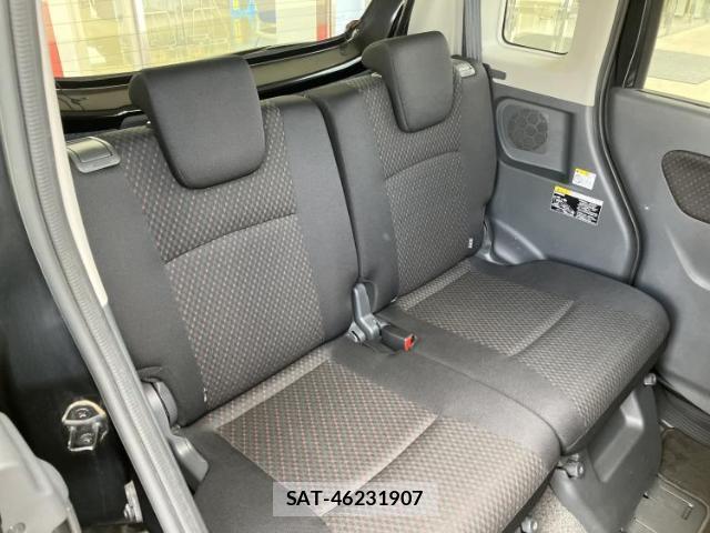 Suzuki SPACIA 2015-12 8435294-4