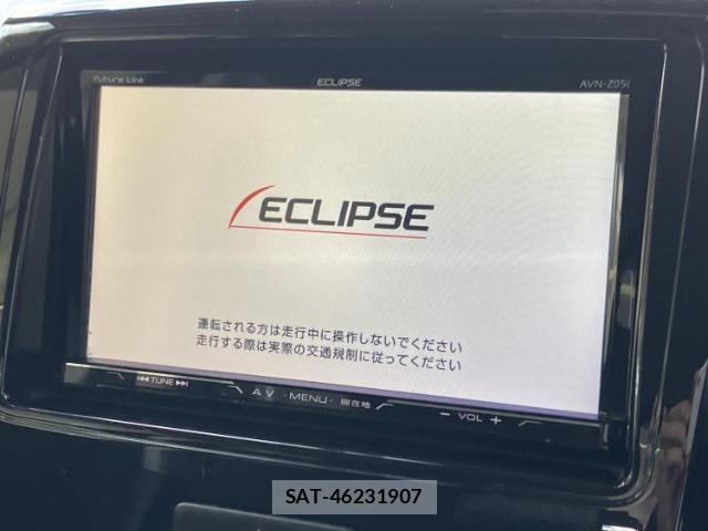 Suzuki SPACIA 2015-12 8435294-8