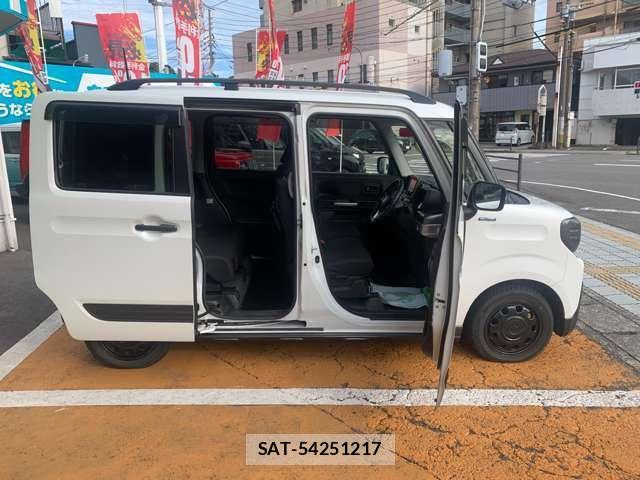 Suzuki SPACIA 2019-10 8434904-10
