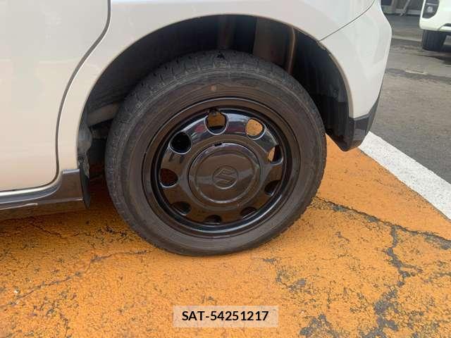 Suzuki SPACIA 2019-10 8434904-14
