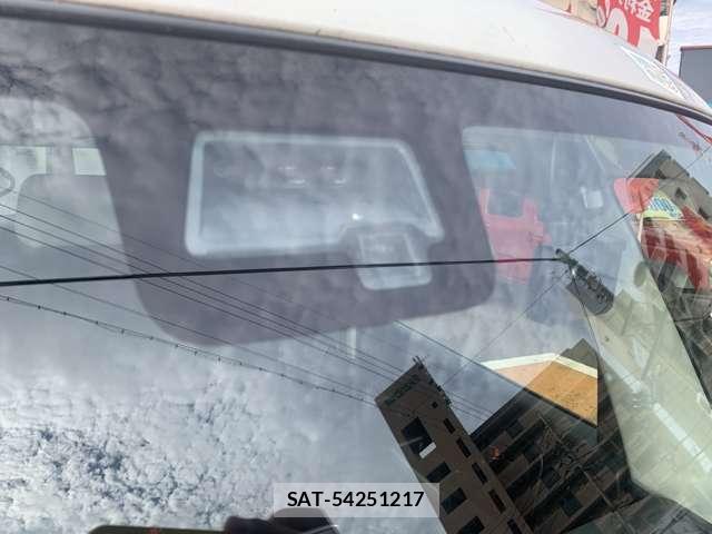Suzuki SPACIA 2019-10 8434904-18