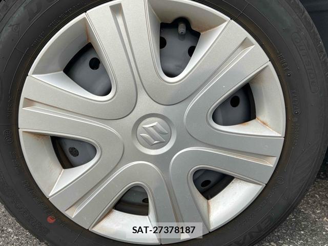 Suzuki SPACIA 2025-01 8433997-12