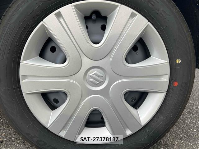 Suzuki SPACIA 2025-01 8433997-13