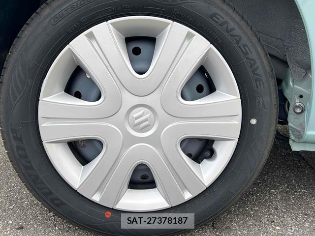 Suzuki SPACIA 2025-01 8433997-15