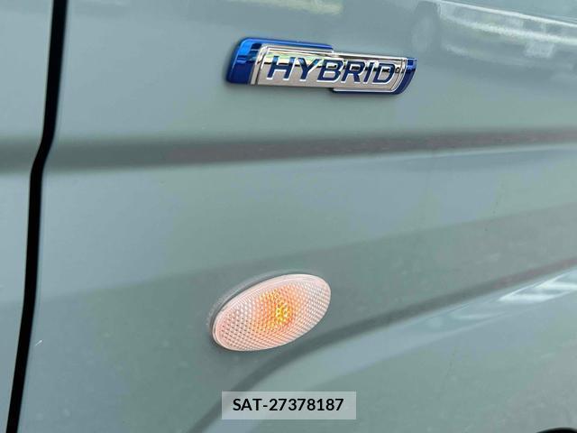 Suzuki SPACIA 2025-01 8433997-18