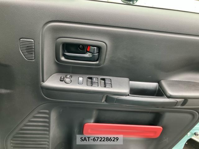 Suzuki SPACIA 2023-04 8434154-4
