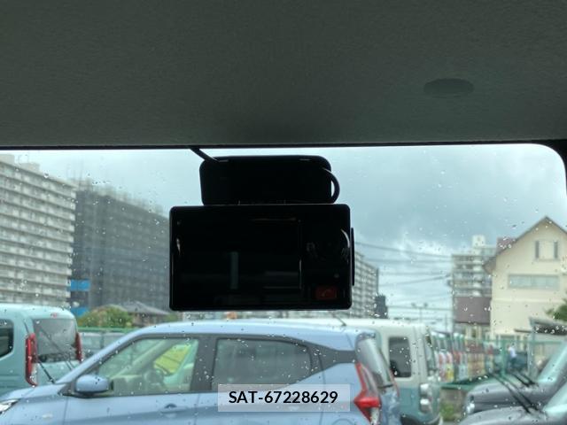 Suzuki SPACIA 2023-04 8434154-5