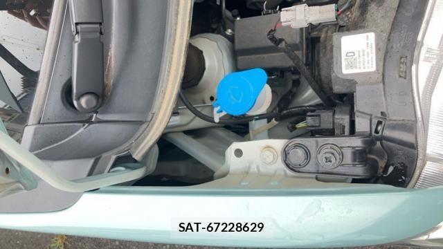 Suzuki SPACIA 2023-04 8434154-6