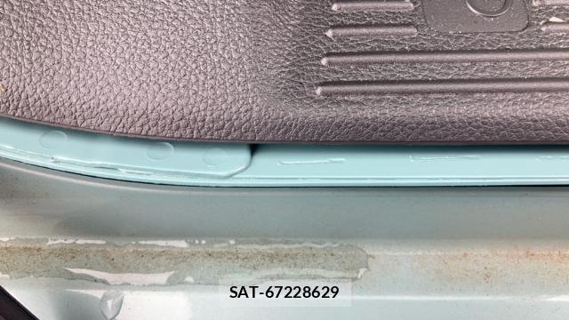Suzuki SPACIA 2023-04 8434154-7