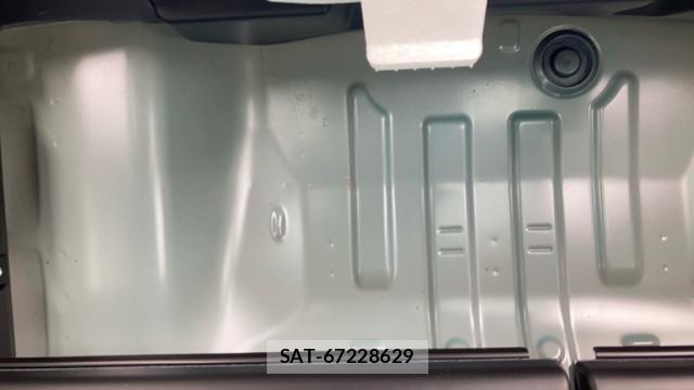 Suzuki SPACIA 2023-04 8434154-8