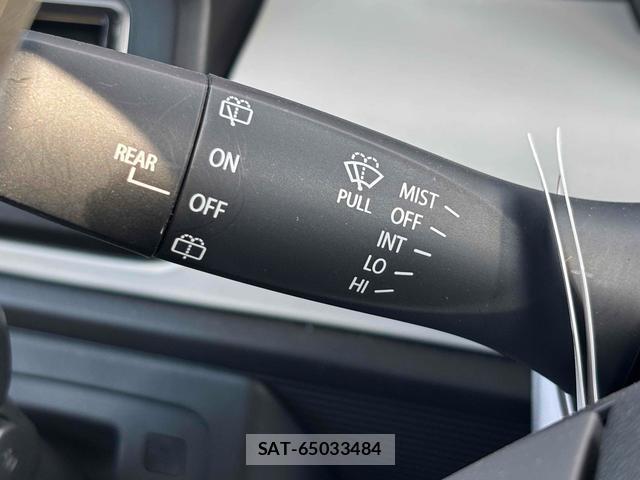 Suzuki SPACIA 2023-08 8434794-10