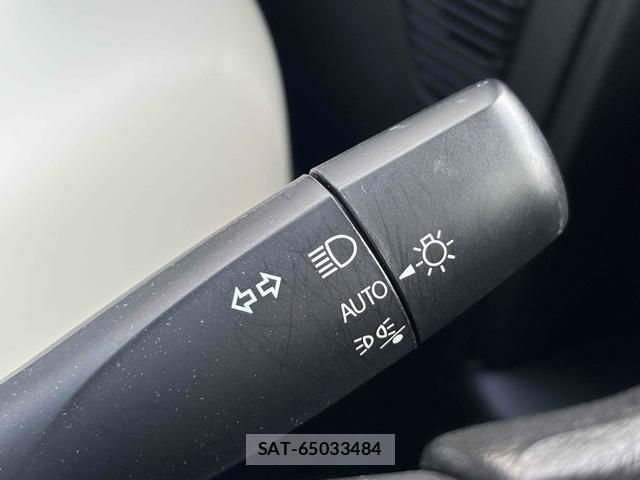 Suzuki SPACIA 2023-08 8434794-11