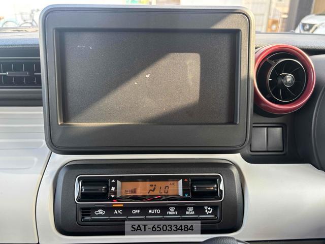 Suzuki SPACIA 2023-08 8434794-12