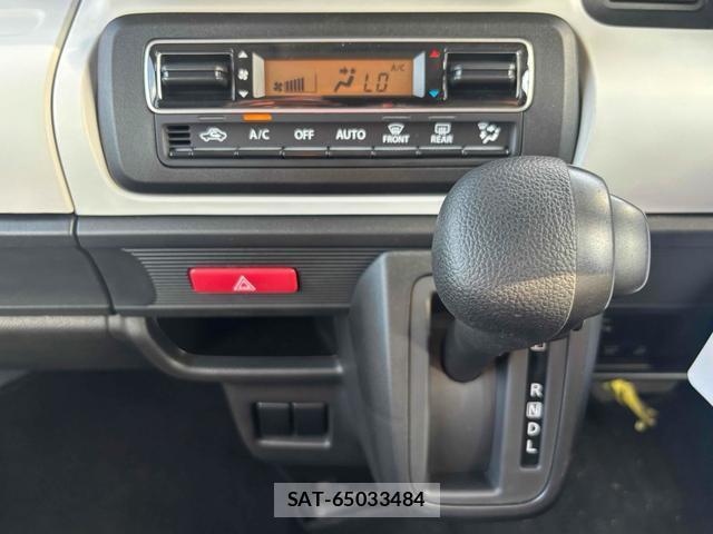 Suzuki SPACIA 2023-08 8434794-14