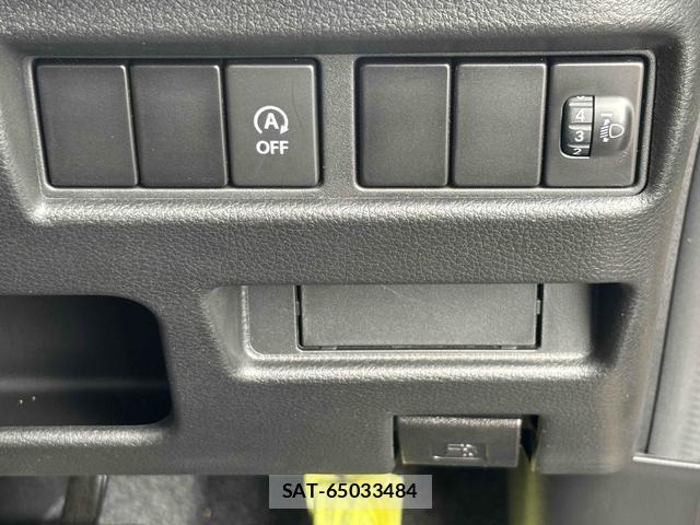 Suzuki SPACIA 2023-08 8434794-15