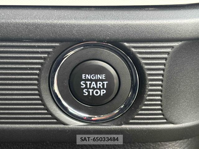 Suzuki SPACIA 2023-08 8434794-9