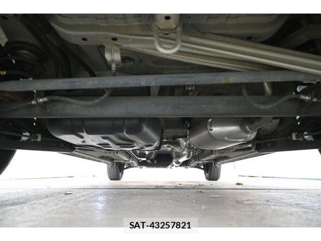 Suzuki SPACIA 2015-06 8435095-12