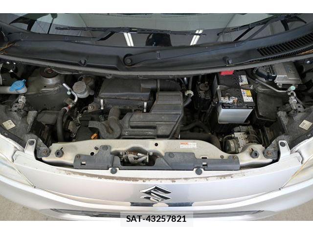 Suzuki SPACIA 2015-06 8435095-13