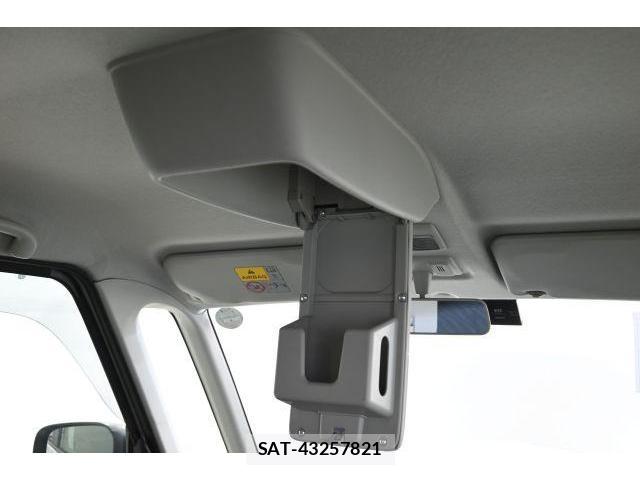 Suzuki SPACIA 2015-06 8435095-14