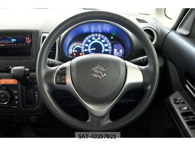 Suzuki SPACIA 2015-06 8435095-16