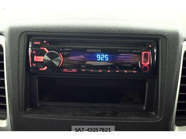 Suzuki SPACIA 2015-06 8435095-17