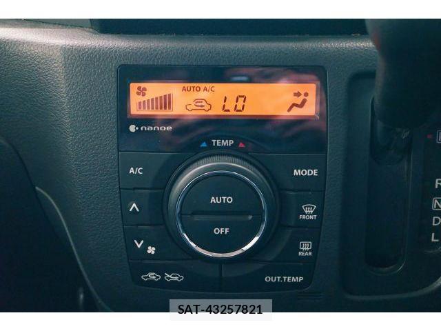 Suzuki SPACIA 2015-06 8435095-18
