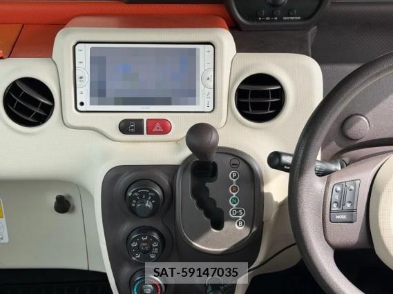 Toyota SPADE 2013-08 8434709-14