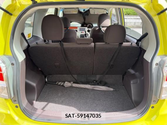Toyota SPADE 2013-08 8434709-17