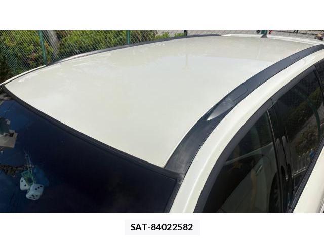 Nissan STAGEA 2005 8434515-11