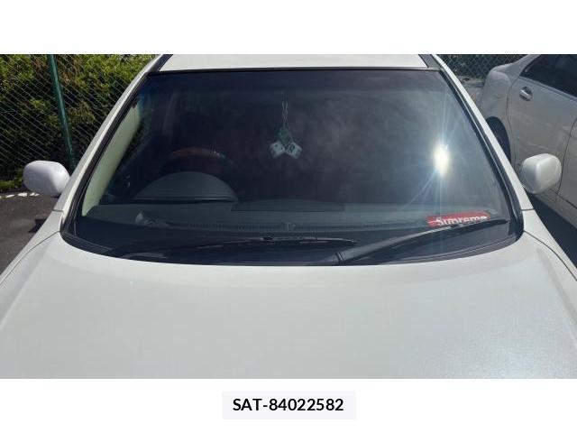 Nissan STAGEA 2005 8434515-12