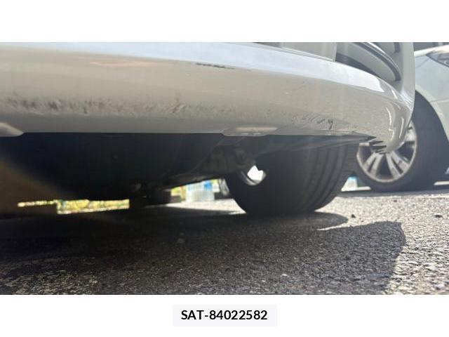 Nissan STAGEA 2005 8434515-17
