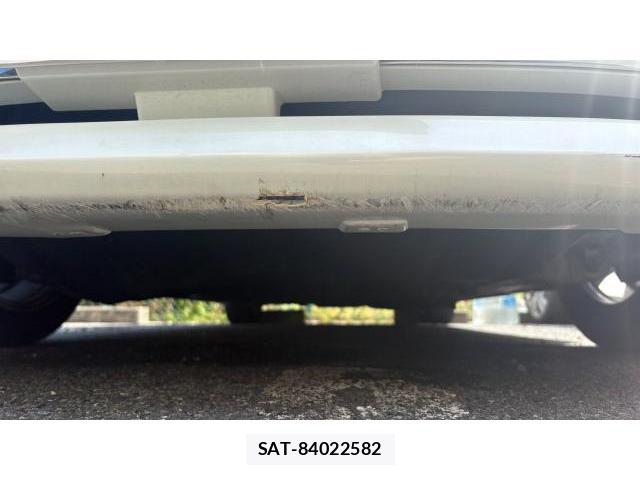 Nissan STAGEA 2005 8434515-18