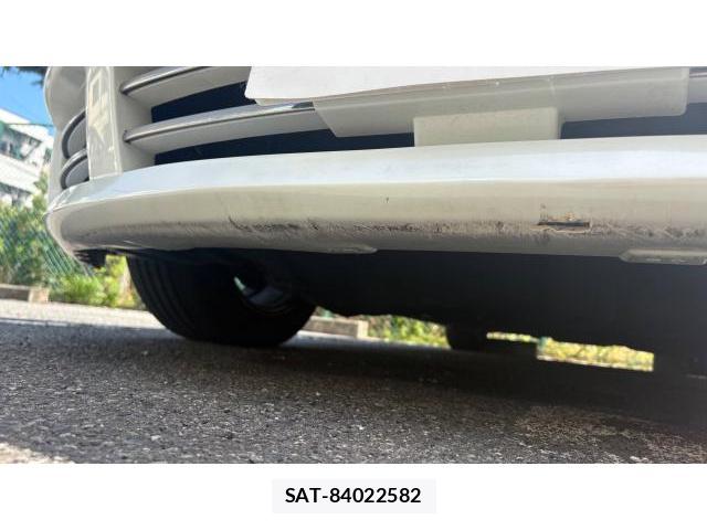Nissan STAGEA 2005 8434515-19