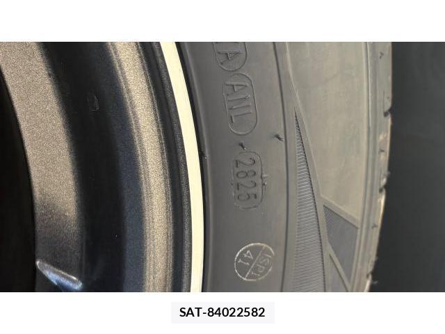 Nissan STAGEA 2005 8434515-6
