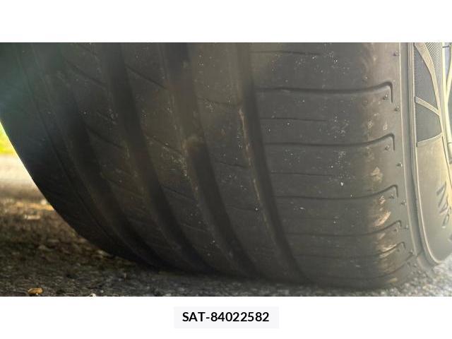 Nissan STAGEA 2005 8434515-7