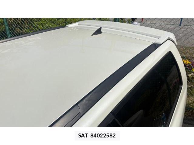 Nissan STAGEA 2005 8434515-9