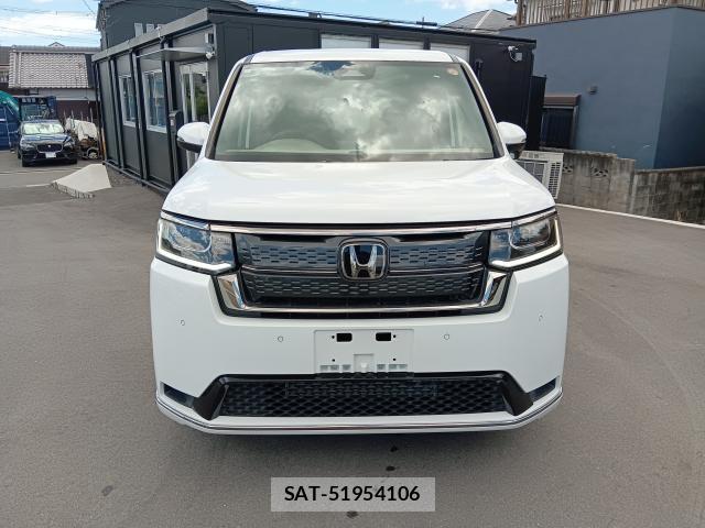Honda e 2024-05 8433750-1