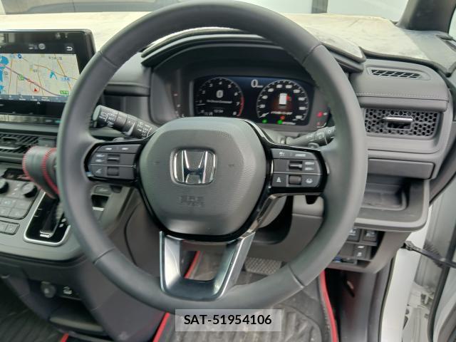 Honda e 2024-05 8433750-11