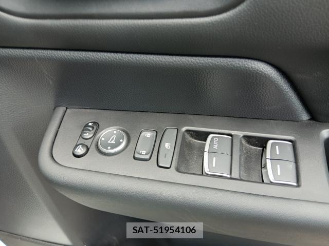 Honda e 2024-05 8433750-12