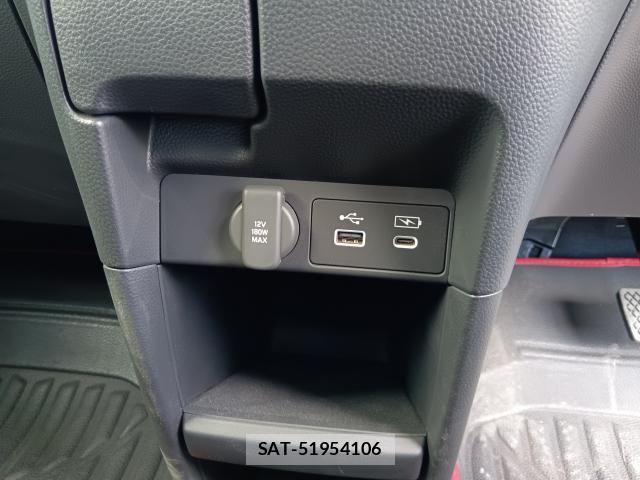Honda e 2024-05 8433750-14