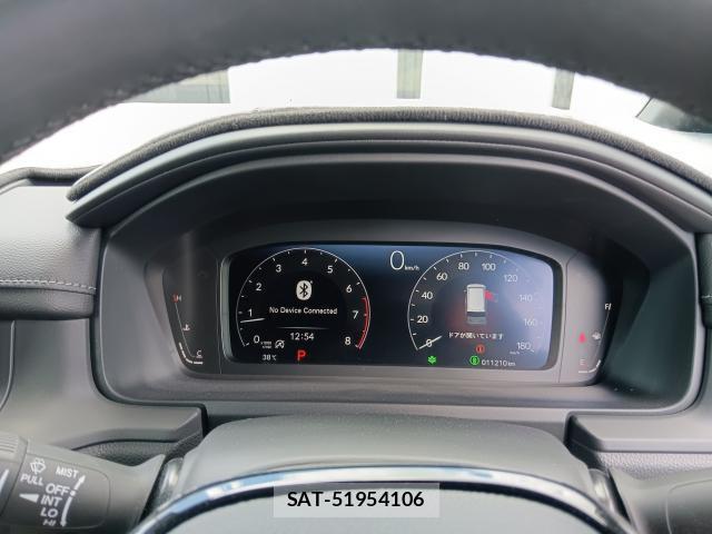 Honda e 2024-05 8433750-15