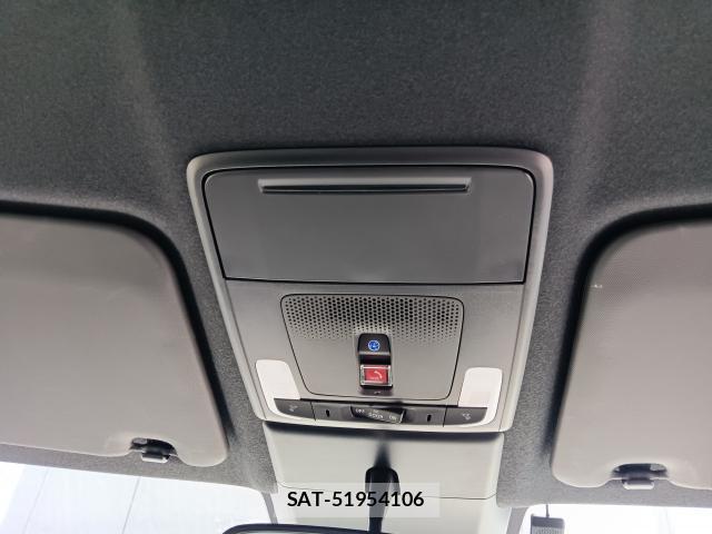 Honda e 2024-05 8433750-17