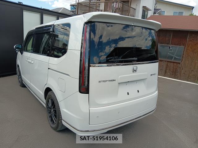 Honda e 2024-05 8433750-6