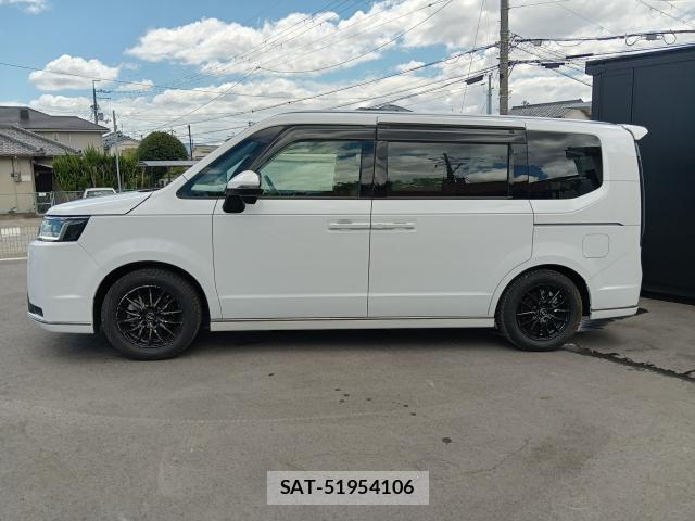 Honda e 2024-05 8433750-7