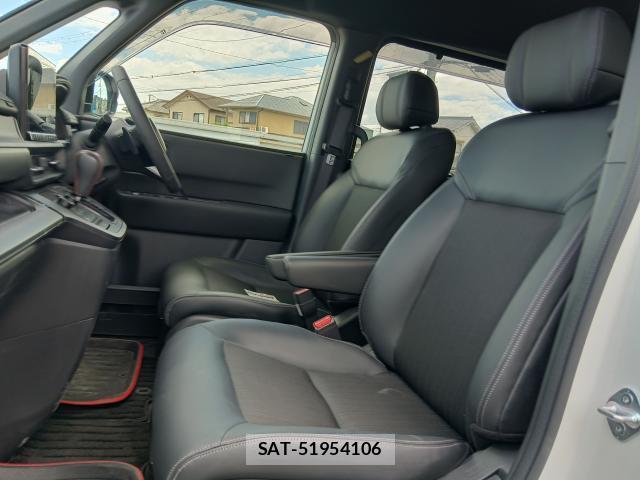 Honda e 2024-05 8433750-9