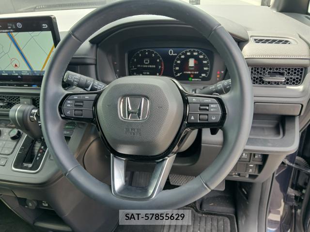 Honda e 2025-02 8433751-11