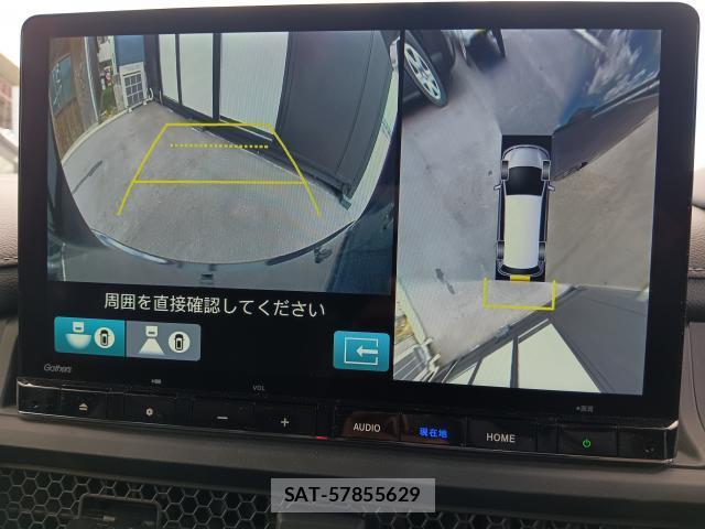 Honda e 2025-02 8433751-12